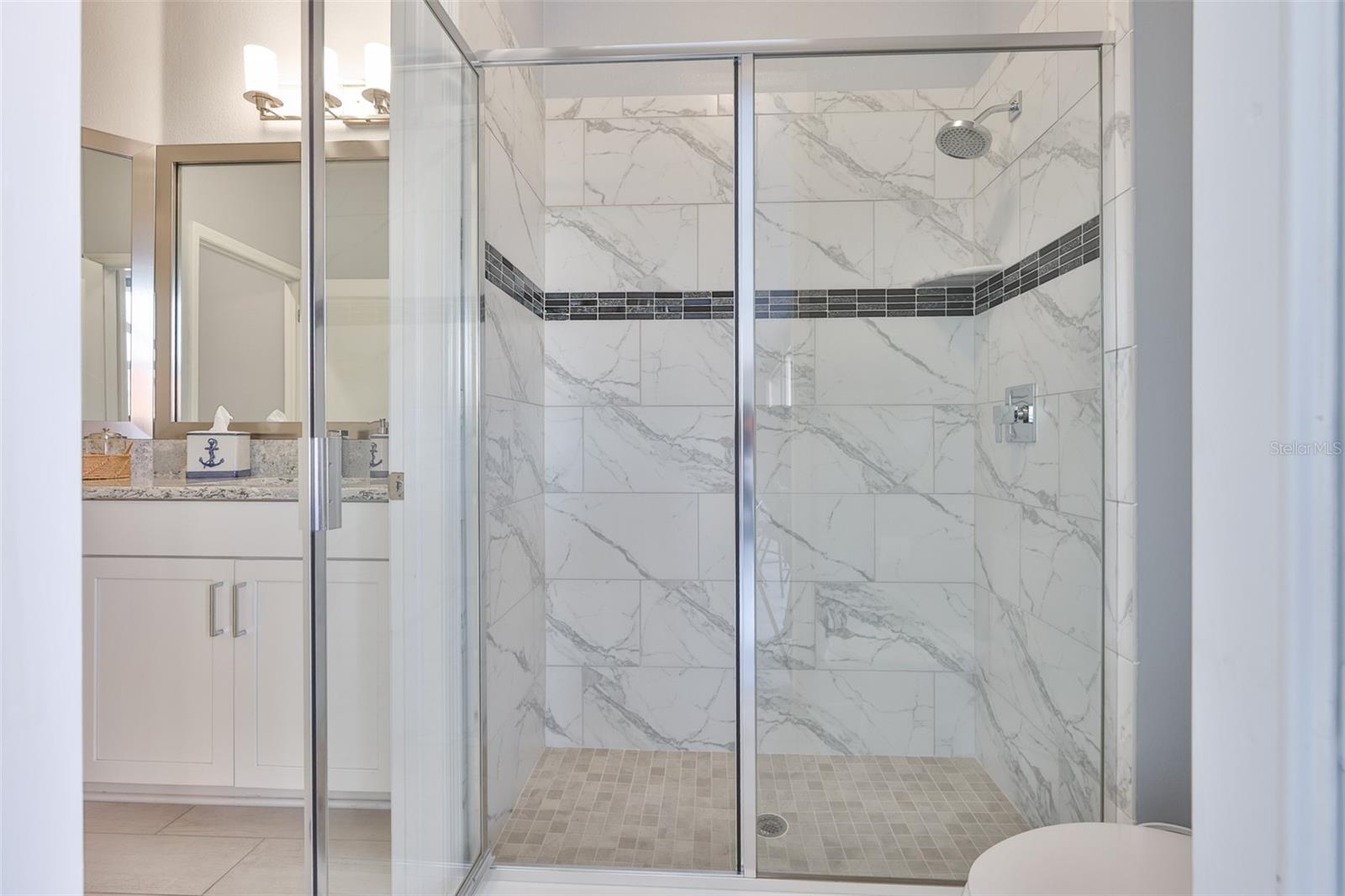 Image 47 of 74 For 10506 Cardera Drive