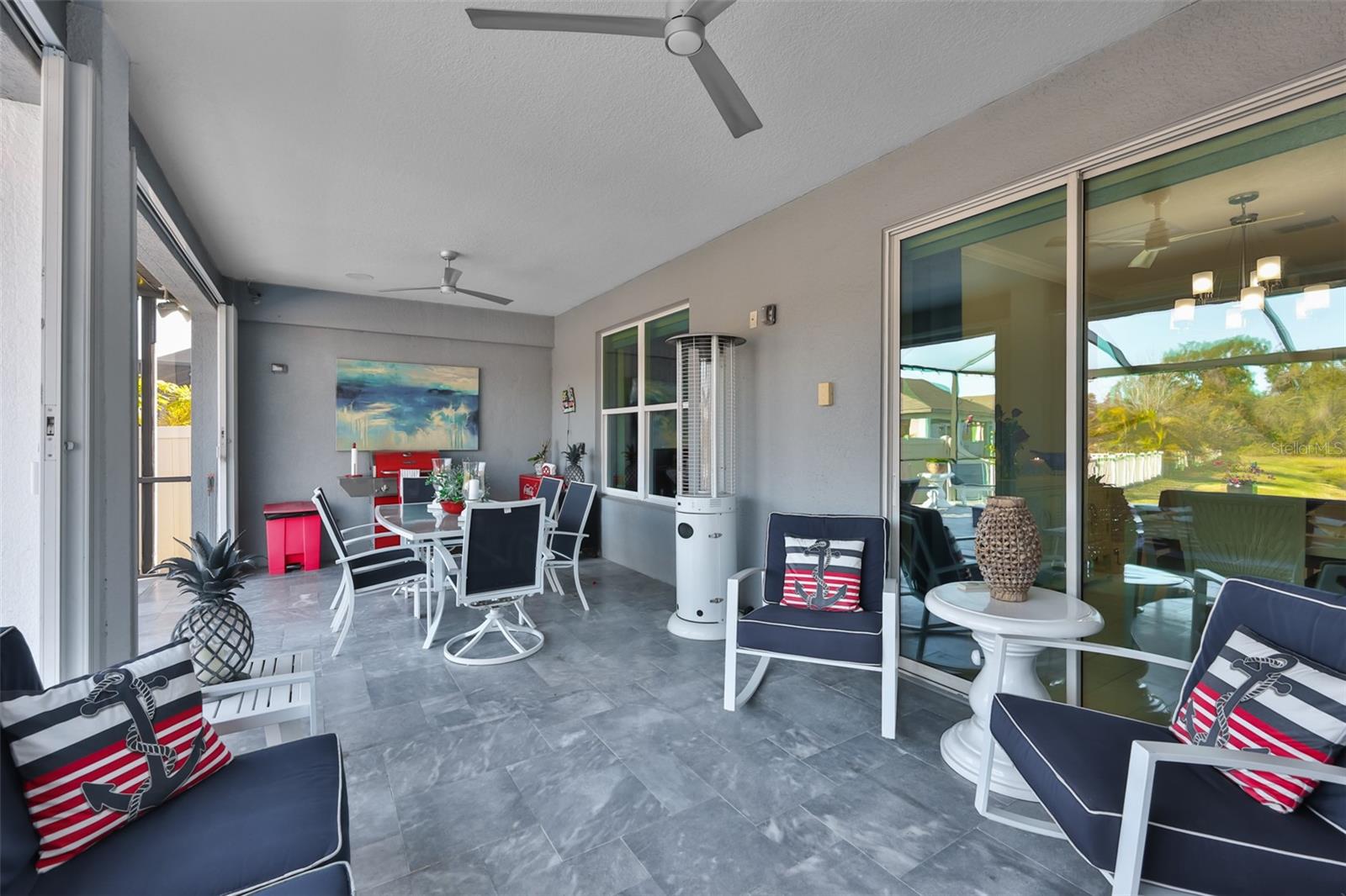 Image 48 of 74 For 10506 Cardera Drive