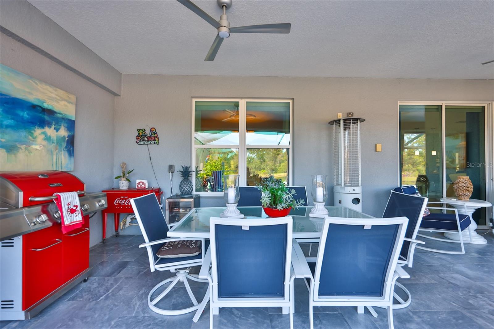 Image 49 of 74 For 10506 Cardera Drive