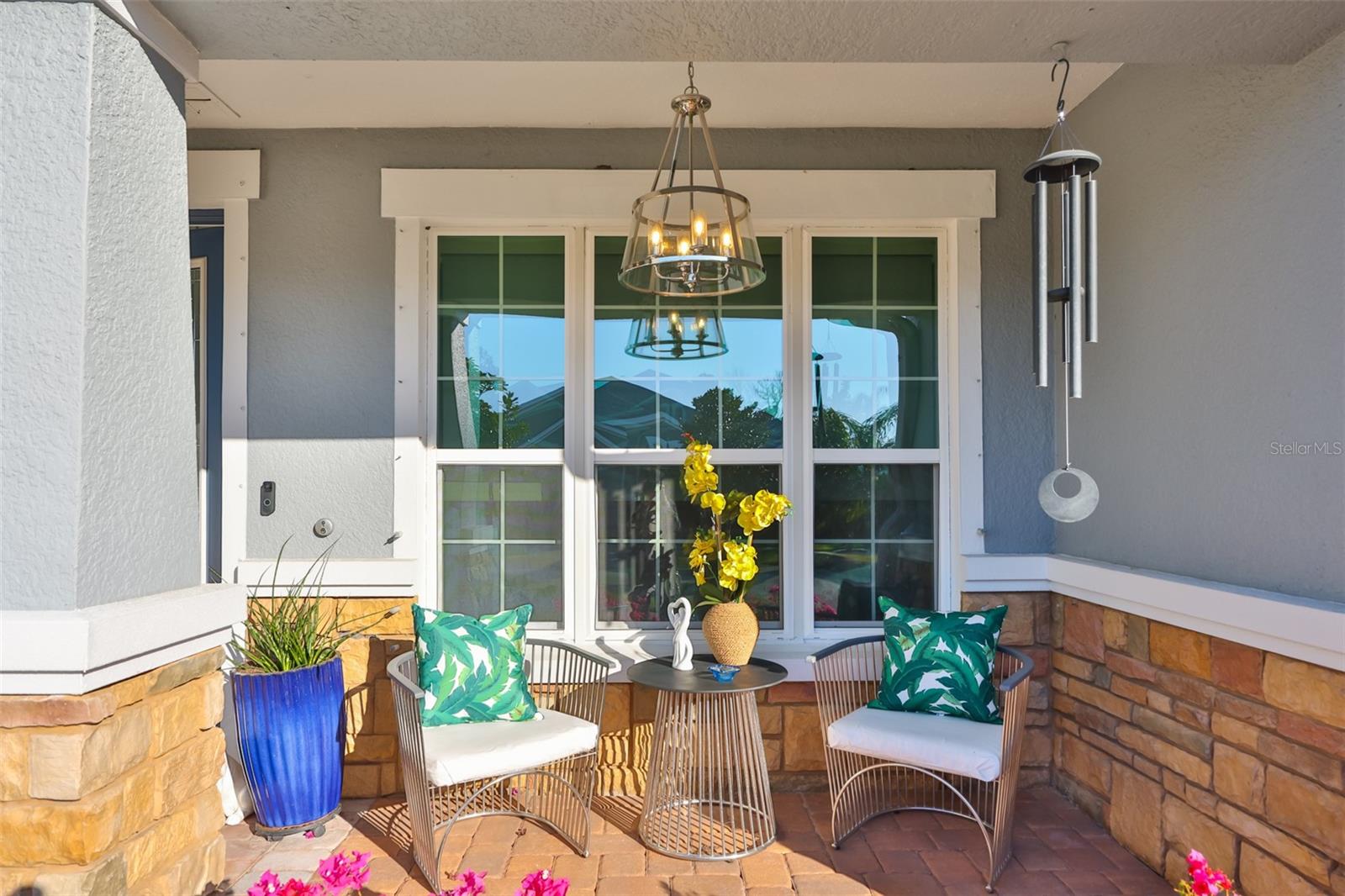 Image 5 of 74 For 10506 Cardera Drive