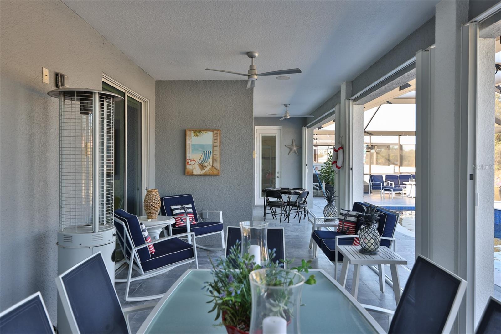 Image 50 of 74 For 10506 Cardera Drive