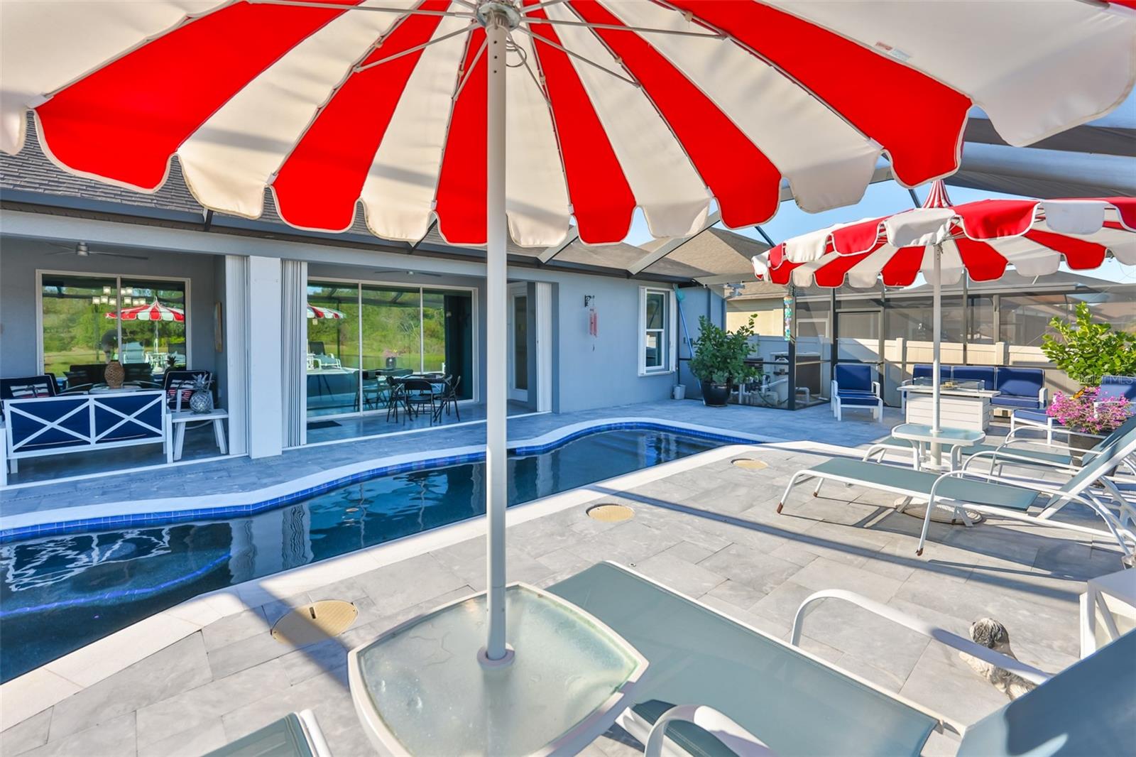 Image 52 of 74 For 10506 Cardera Drive