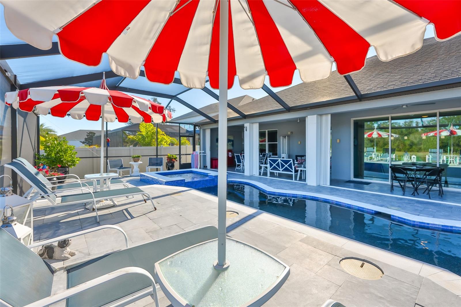 Image 53 of 74 For 10506 Cardera Drive