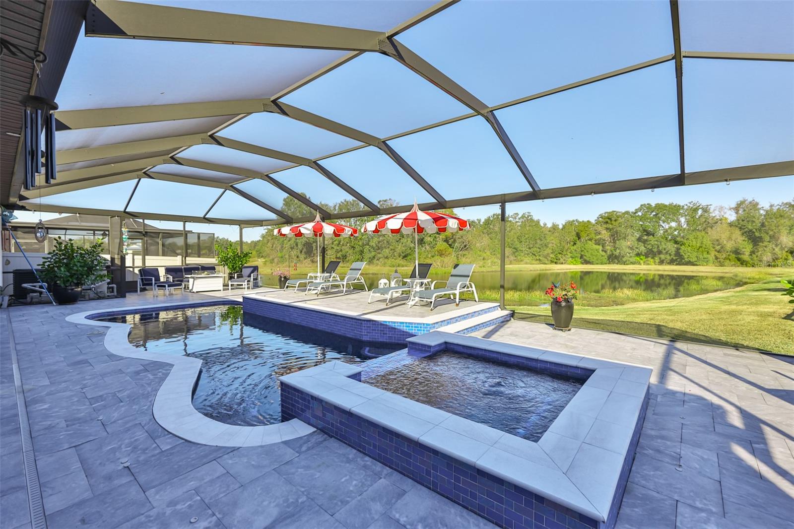 Image 54 of 74 For 10506 Cardera Drive