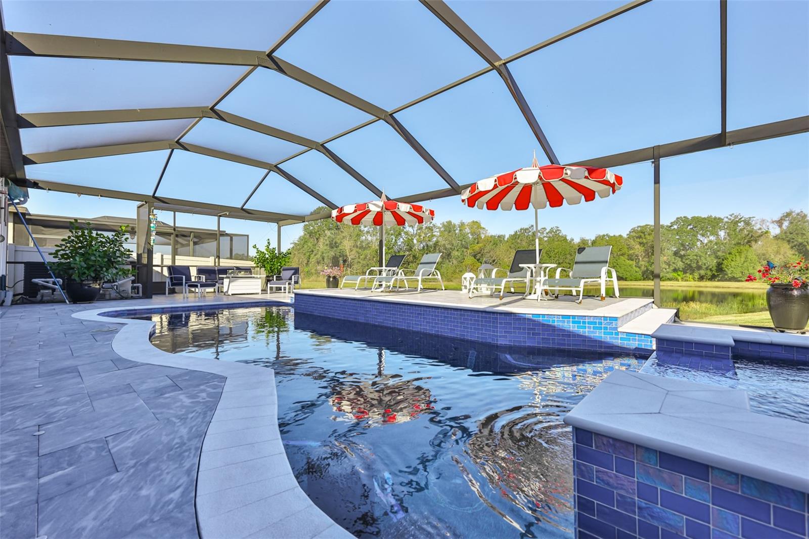 Image 57 of 74 For 10506 Cardera Drive