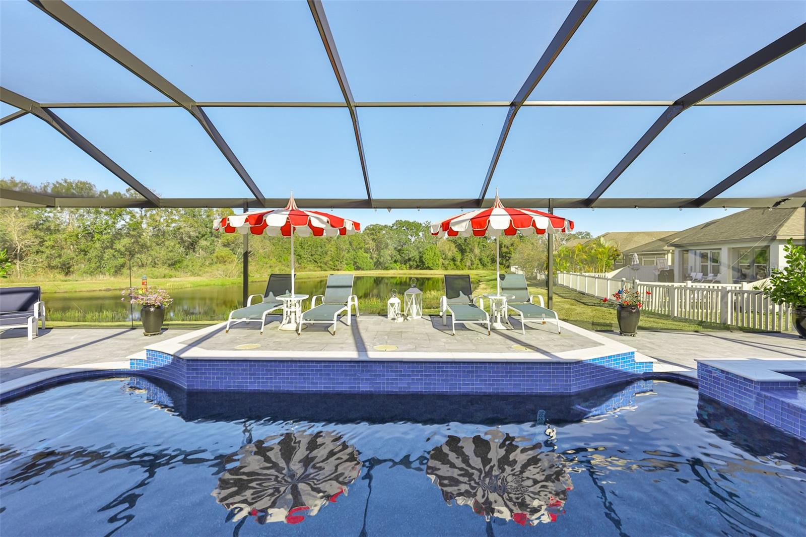 Image 59 of 74 For 10506 Cardera Drive