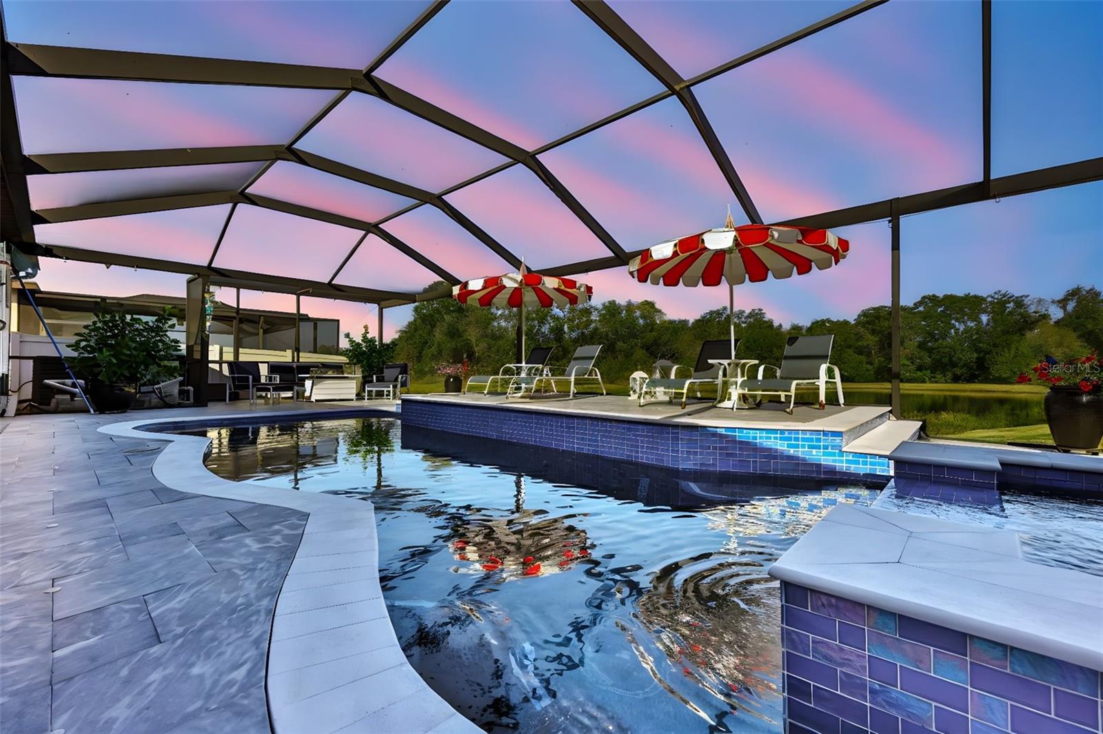 Image 62 of 74 For 10506 Cardera Drive