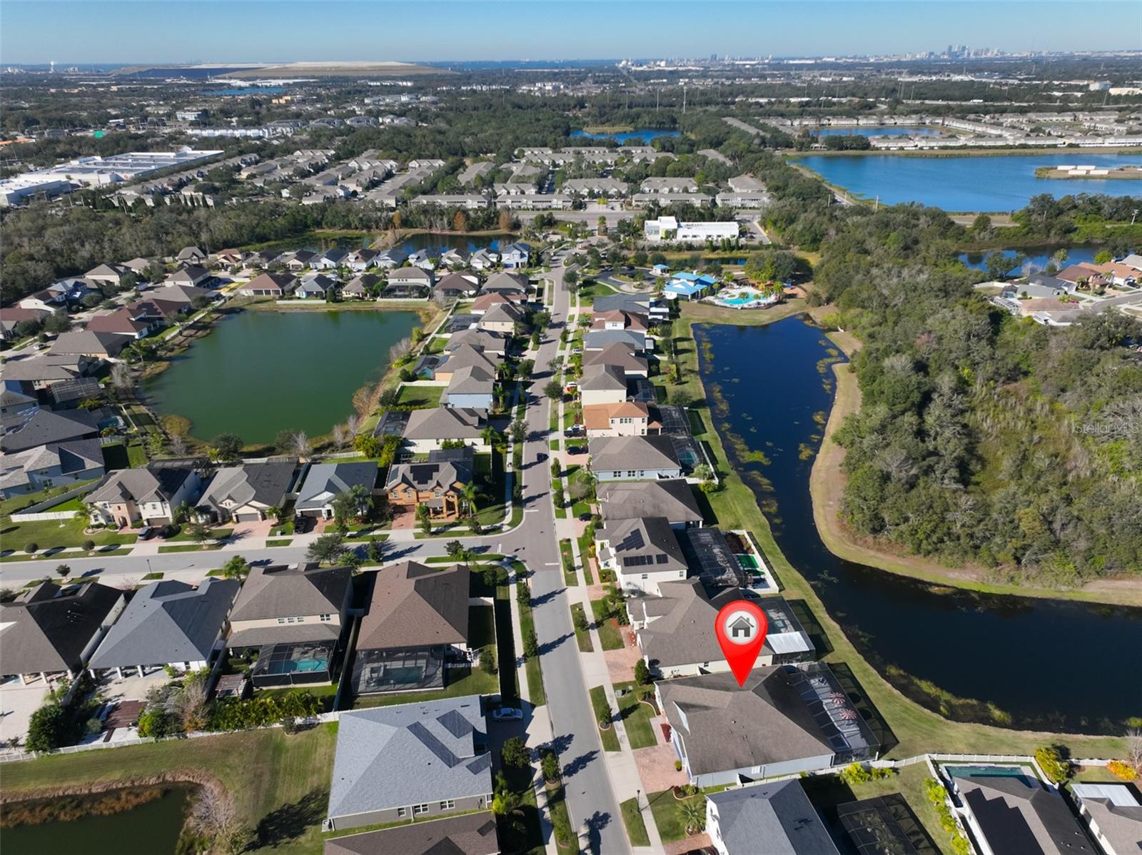 Image 67 of 74 For 10506 Cardera Drive