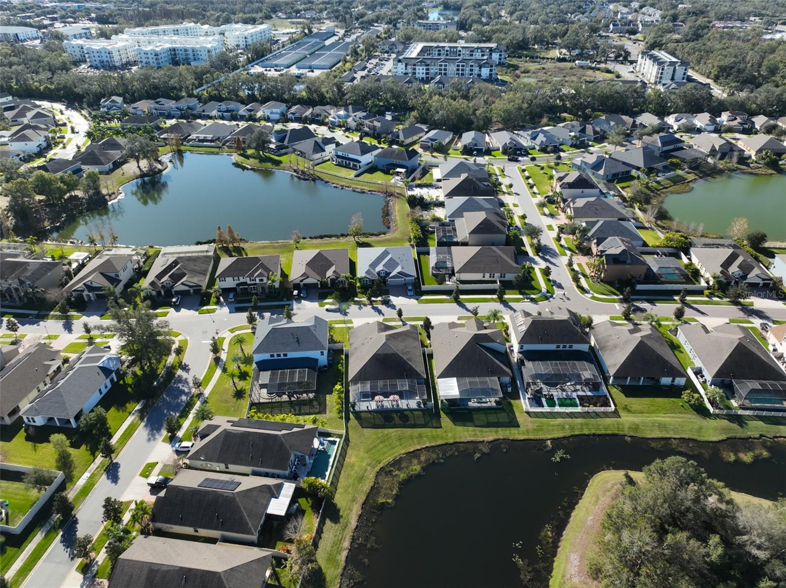 Image 69 of 74 For 10506 Cardera Drive