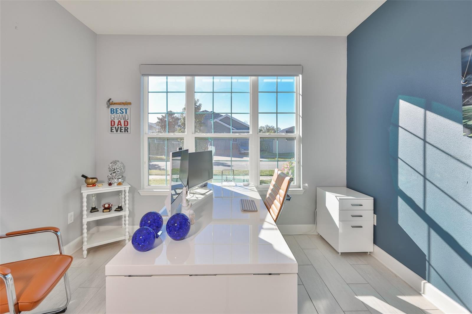 Image 7 of 74 For 10506 Cardera Drive