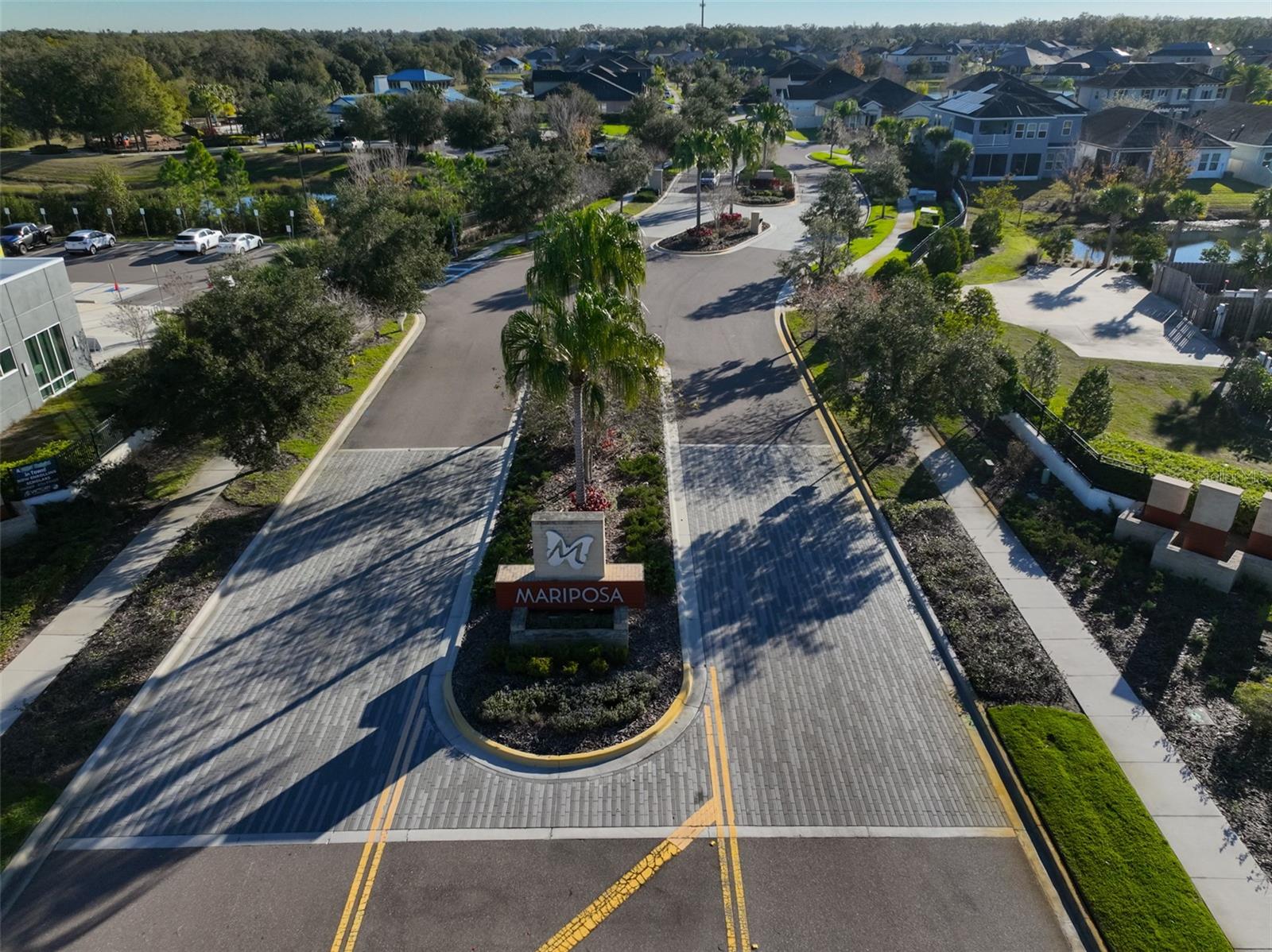 Image 70 of 74 For 10506 Cardera Drive