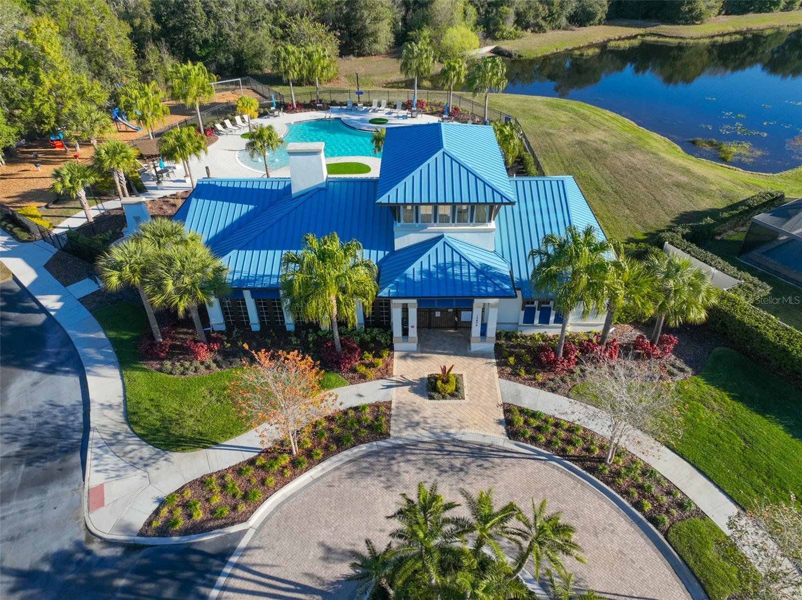 Image 71 of 74 For 10506 Cardera Drive