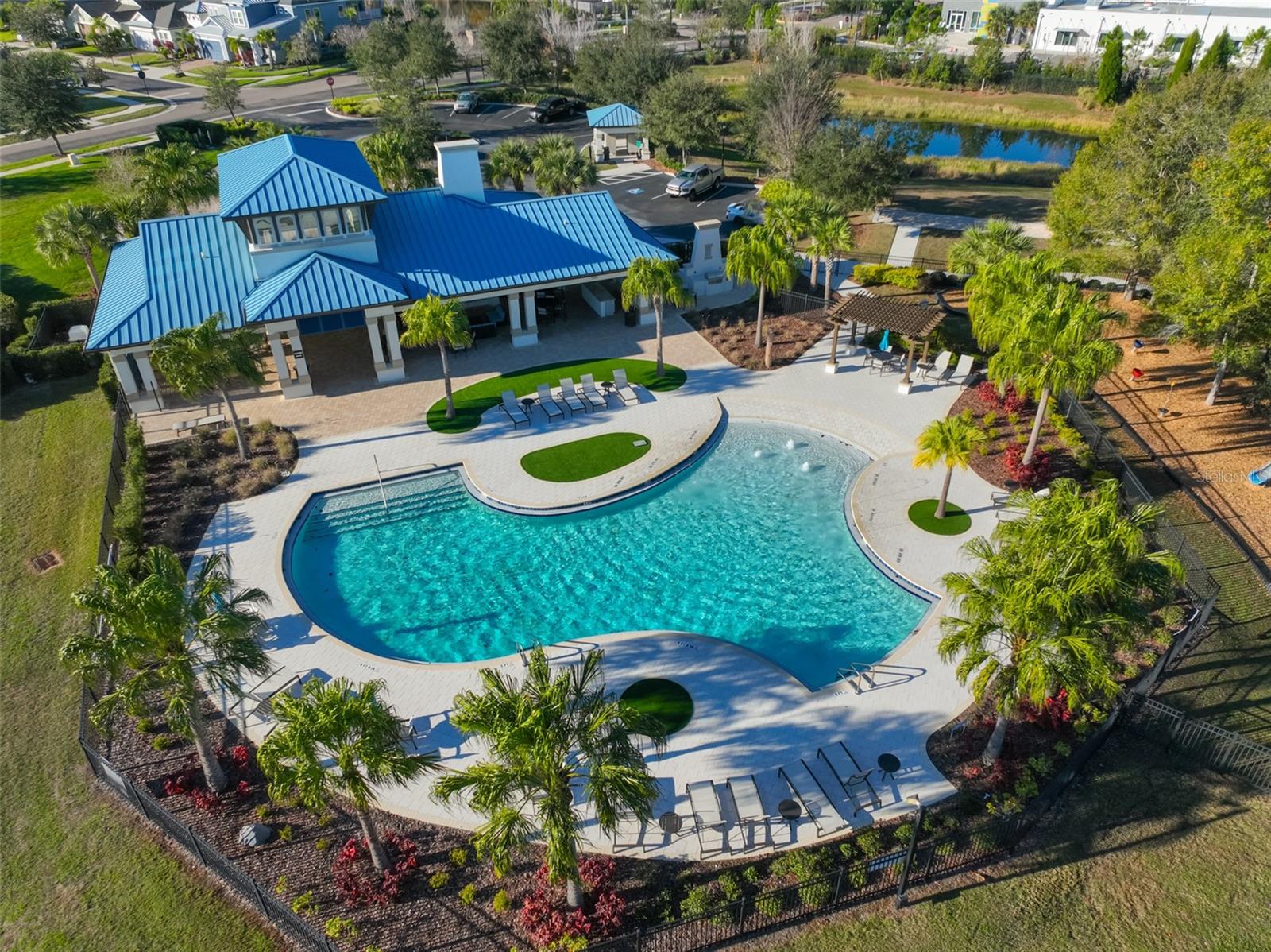 Image 72 of 74 For 10506 Cardera Drive