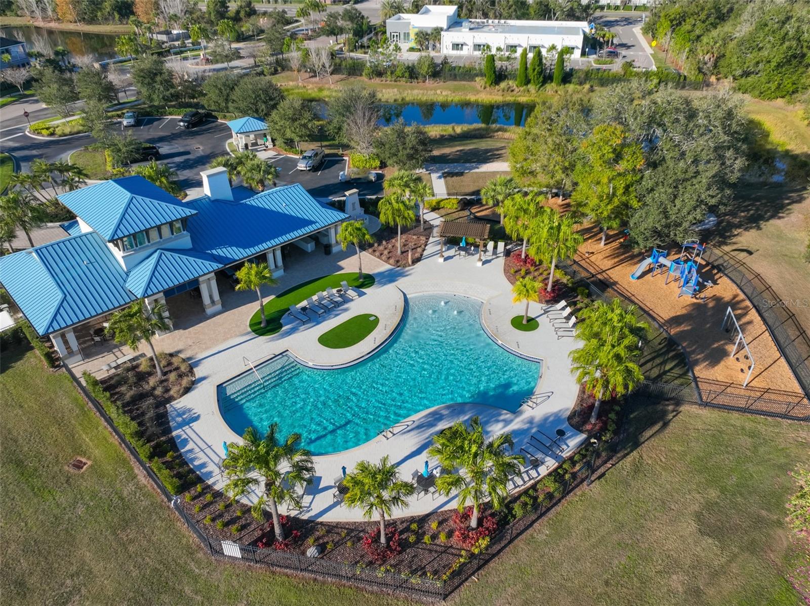 Image 73 of 74 For 10506 Cardera Drive