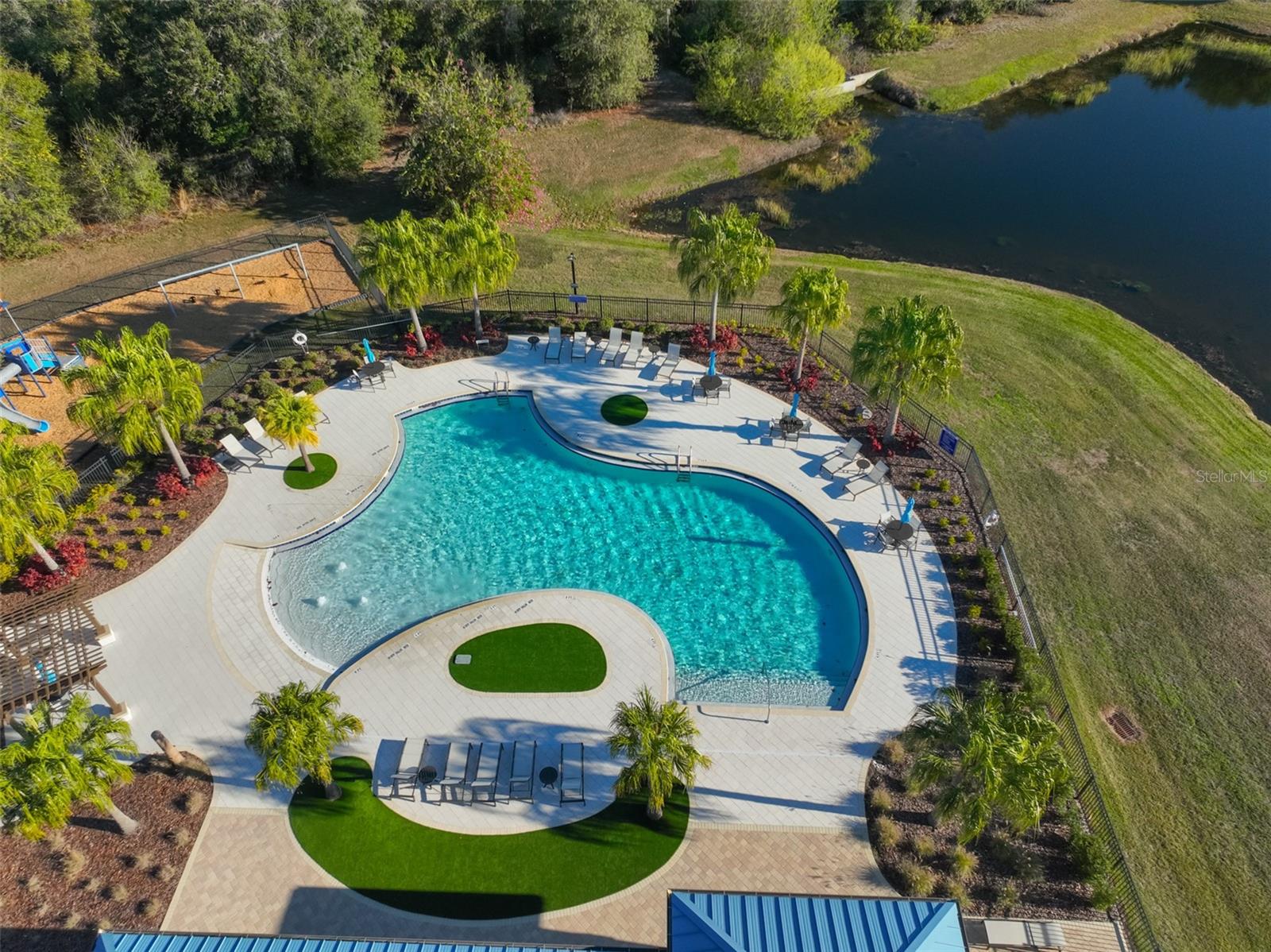 Image 74 of 74 For 10506 Cardera Drive