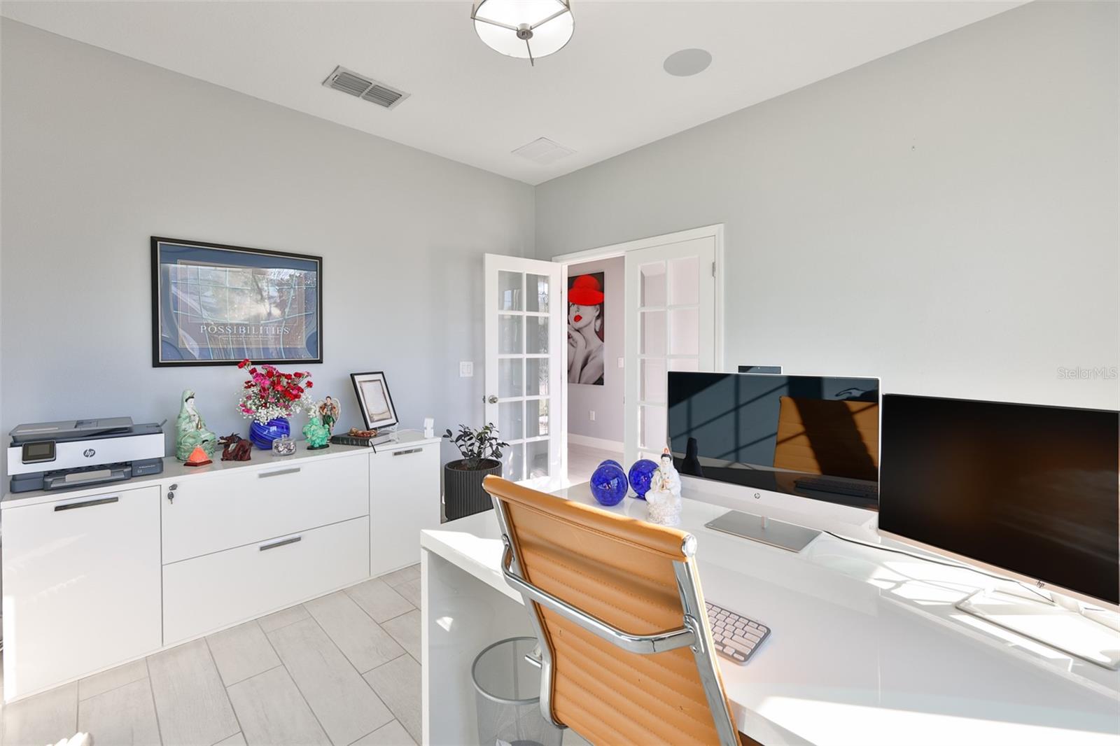 Image 8 of 74 For 10506 Cardera Drive