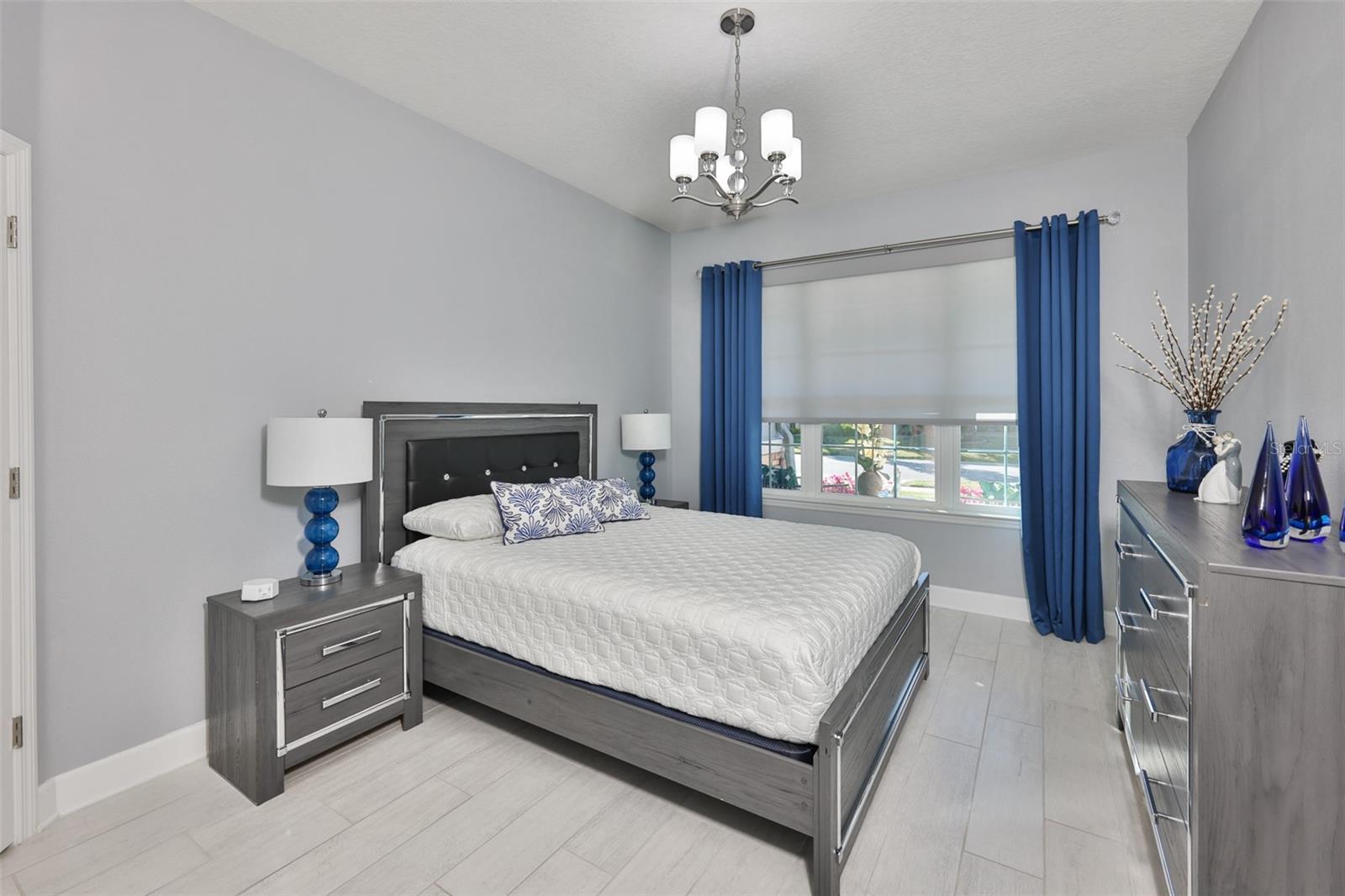 Image 9 of 74 For 10506 Cardera Drive