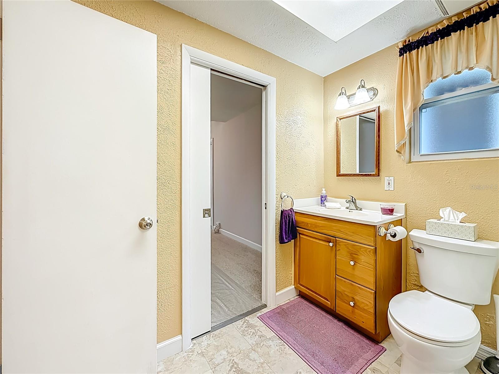 Image 24 of 38 For 3752 57th Avenue N