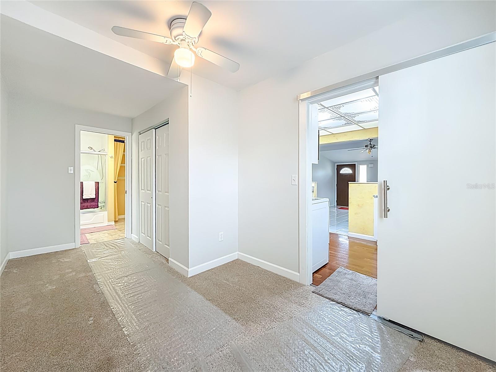 Image 27 of 38 For 3752 57th Avenue N