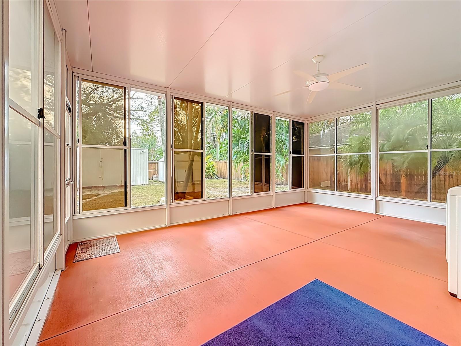 Image 28 of 38 For 3752 57th Avenue N