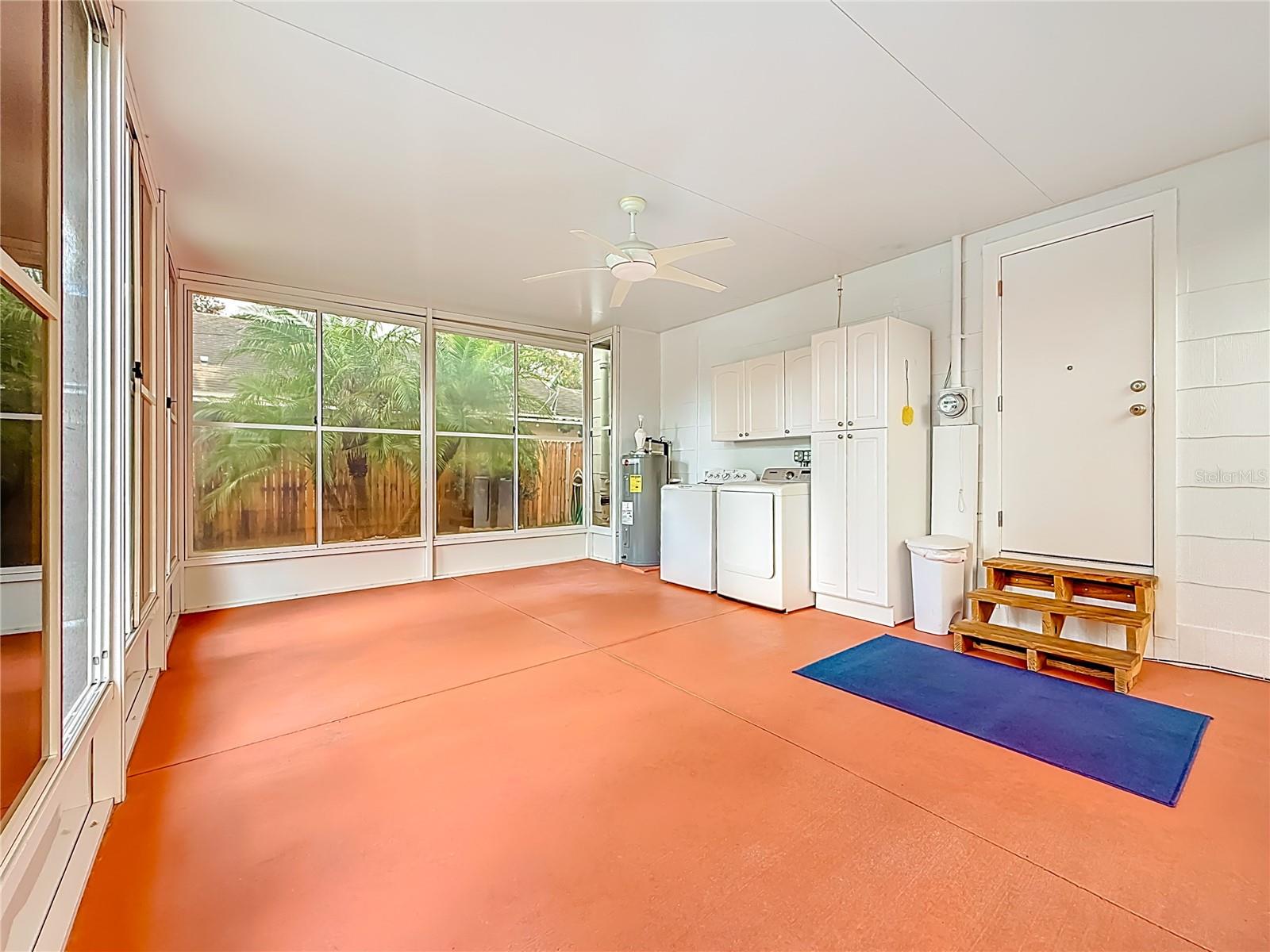 Image 29 of 38 For 3752 57th Avenue N