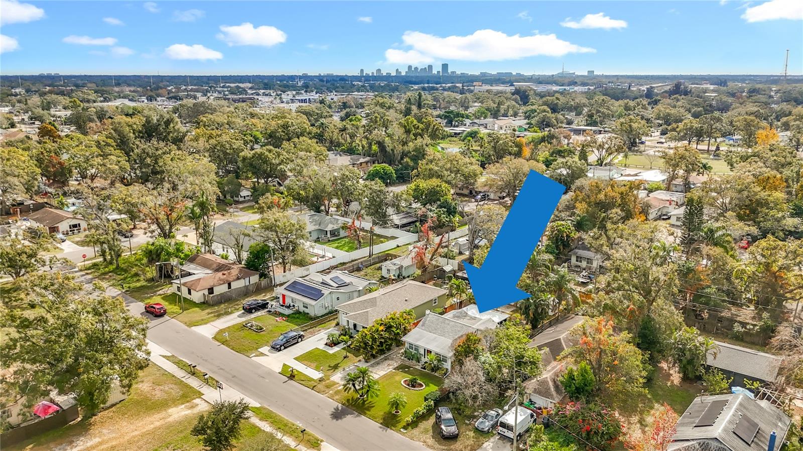 Image 3 of 38 For 3752 57th Avenue N