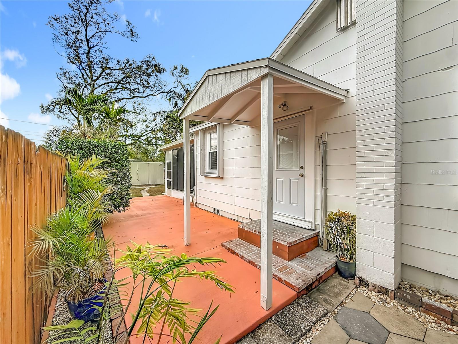 Image 33 of 38 For 3752 57th Avenue N