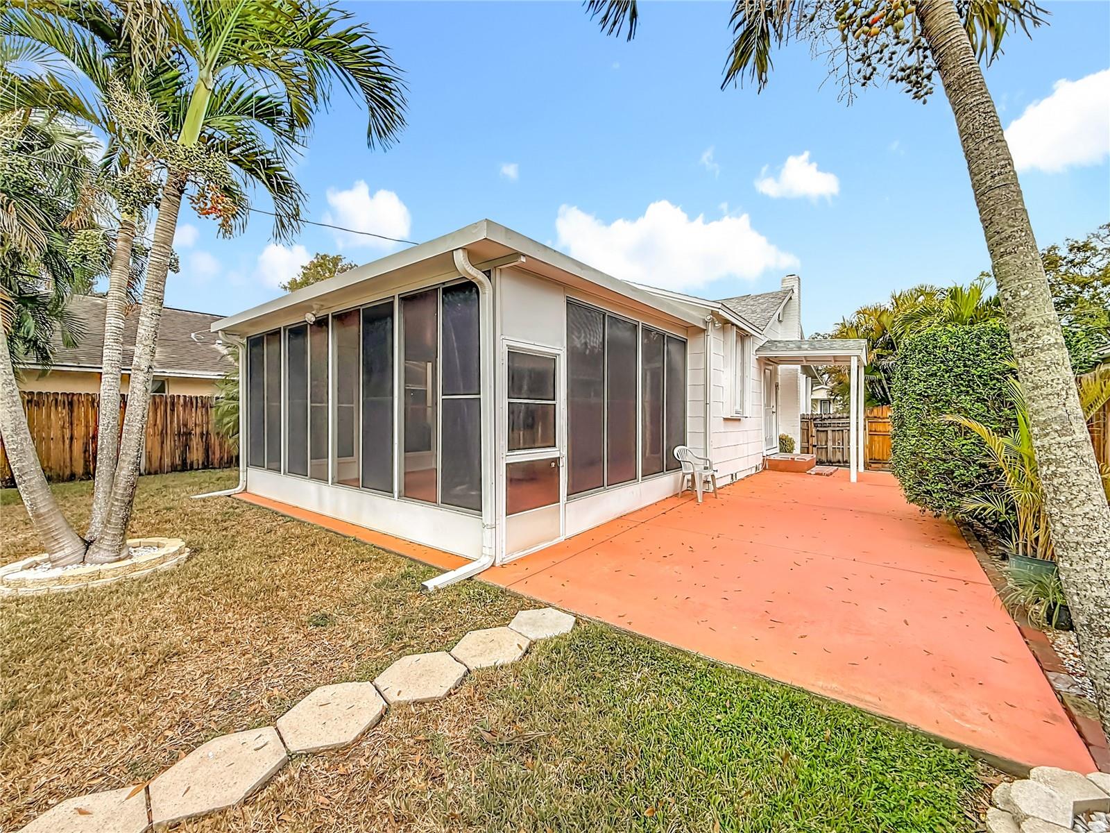 Image 35 of 38 For 3752 57th Avenue N