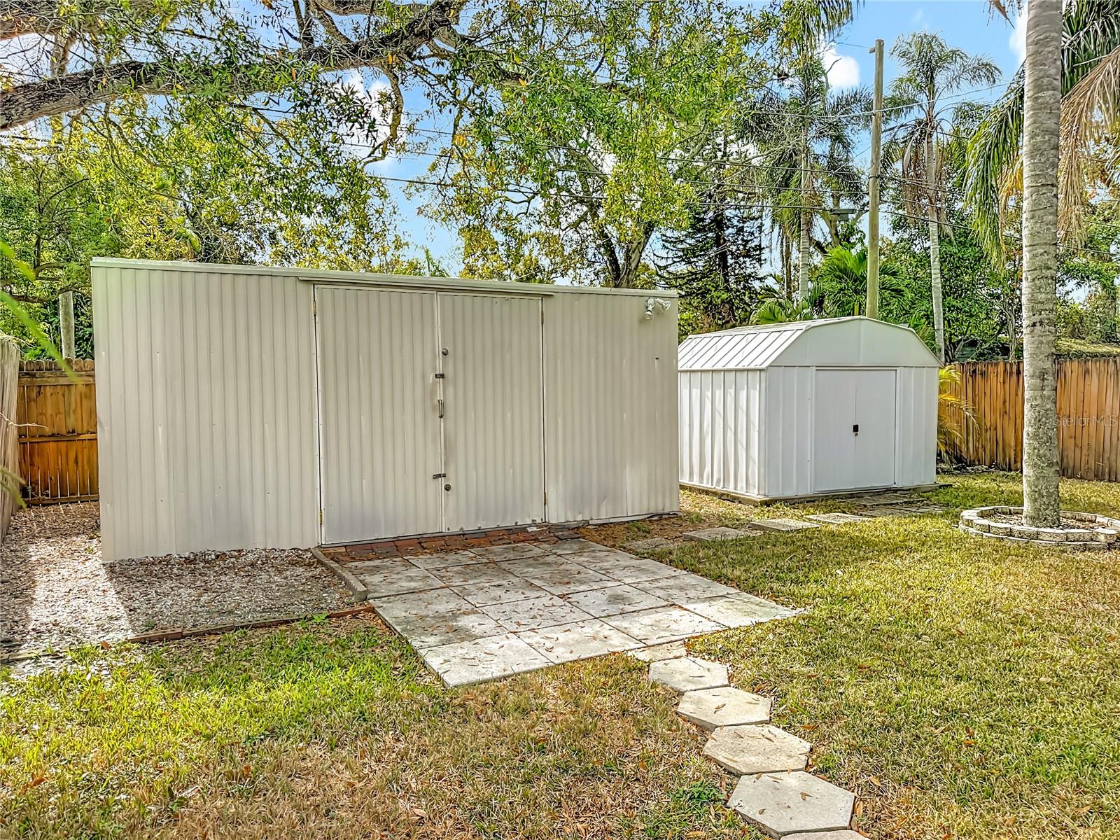 Image 37 of 38 For 3752 57th Avenue N