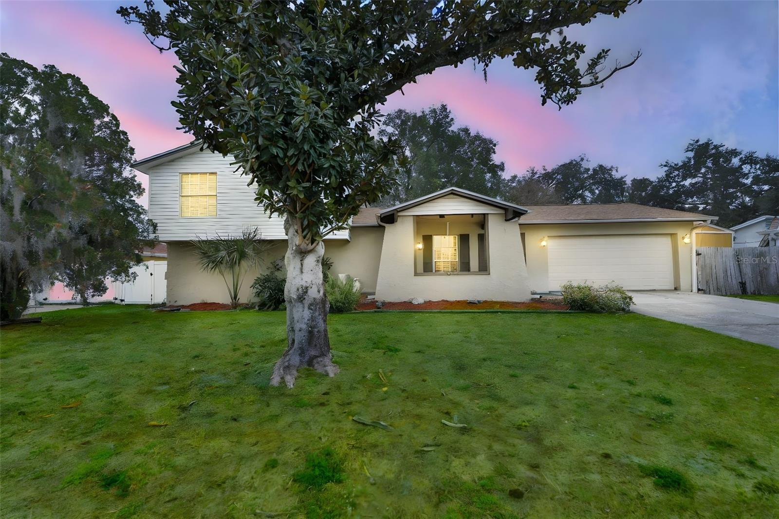 Details for 3806 Pinedale Street, BRANDON, FL 33511