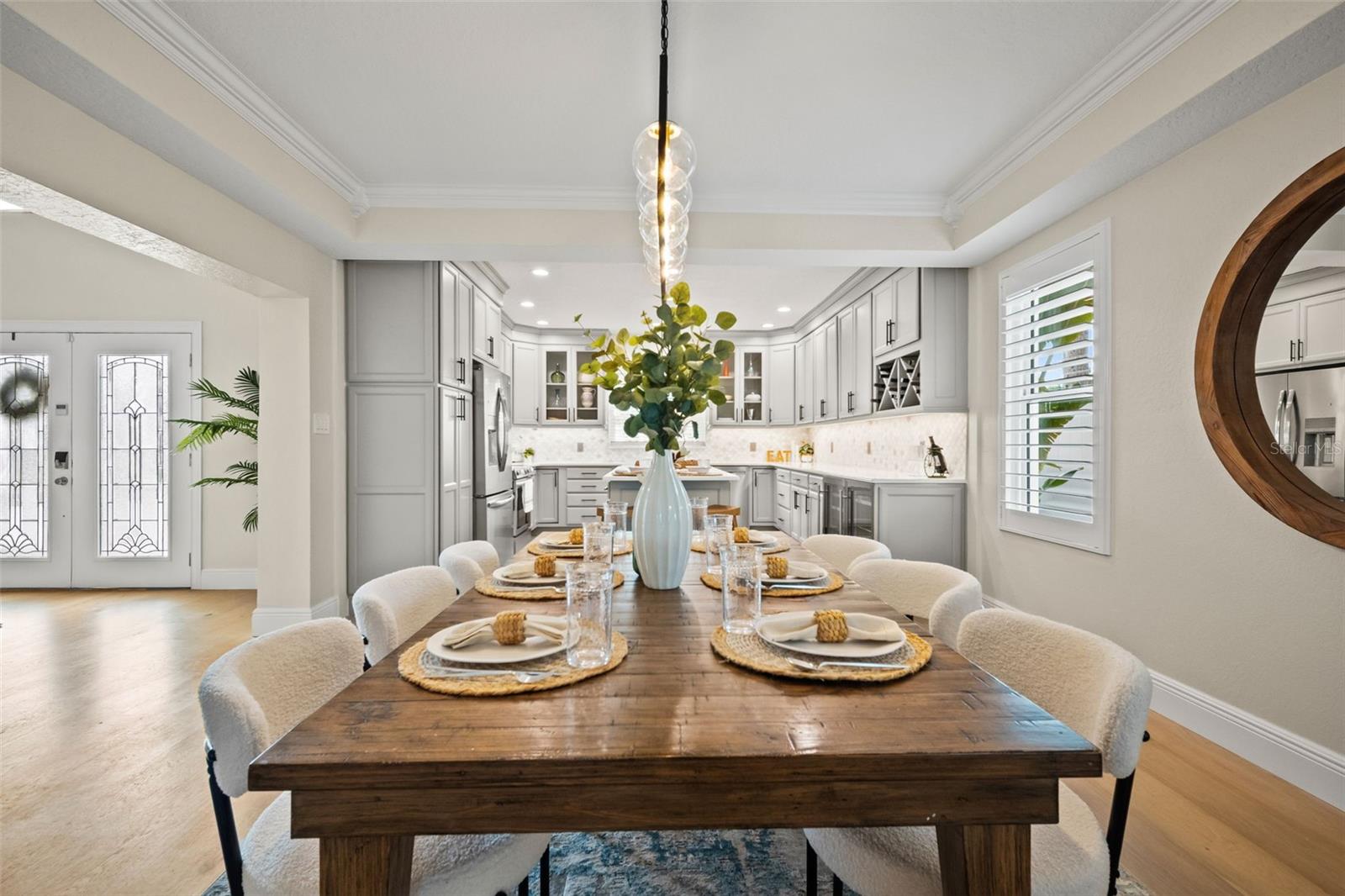 Image 10 of 71 For 536 Baywood Drive N