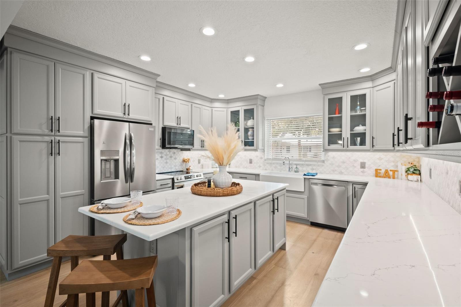 Image 13 of 71 For 536 Baywood Drive N