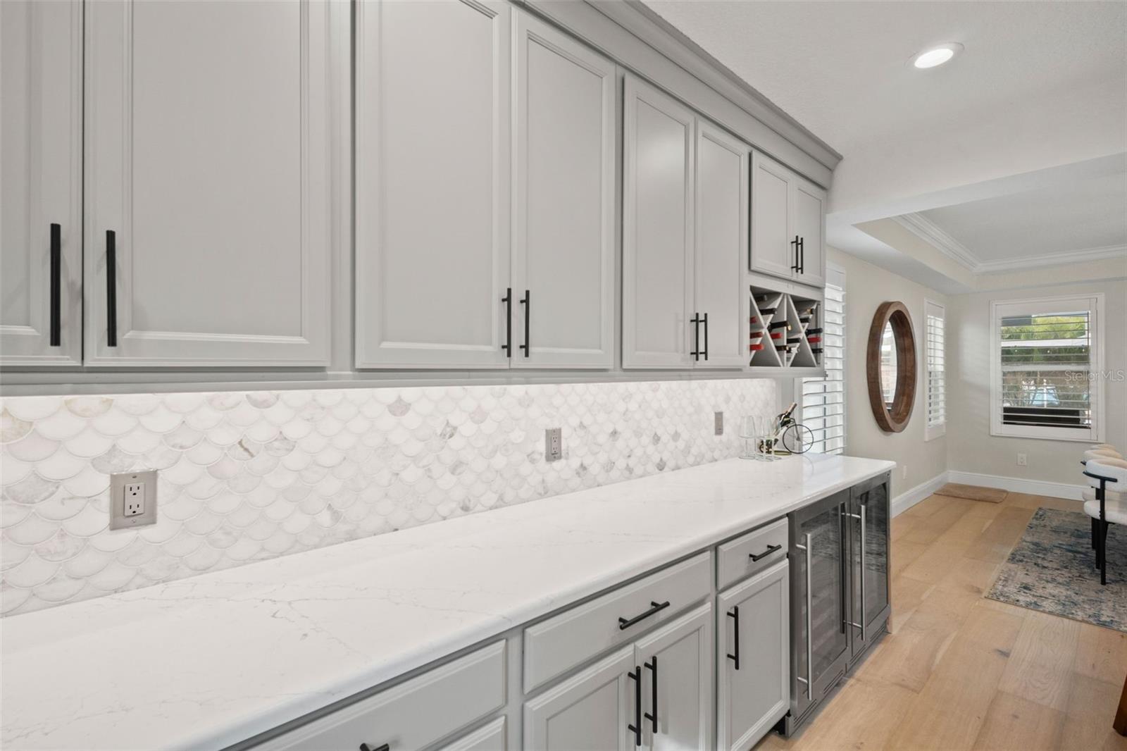 Image 15 of 71 For 536 Baywood Drive N