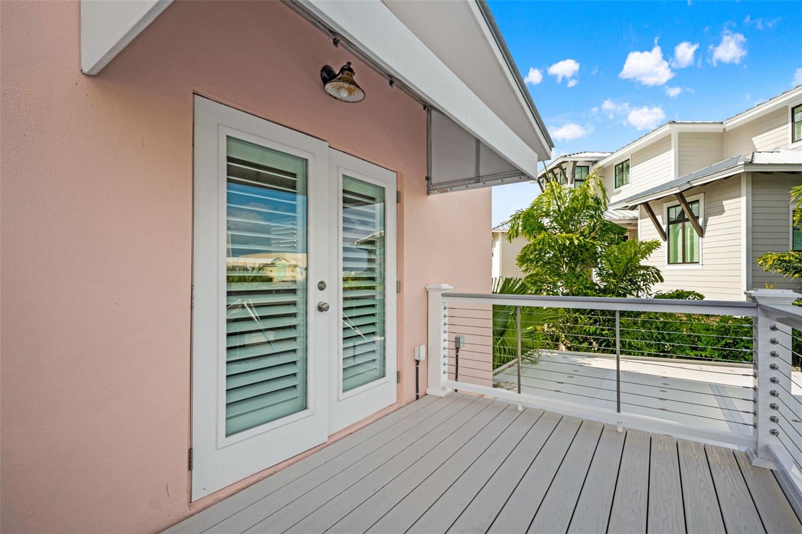 Image 34 of 71 For 536 Baywood Drive N