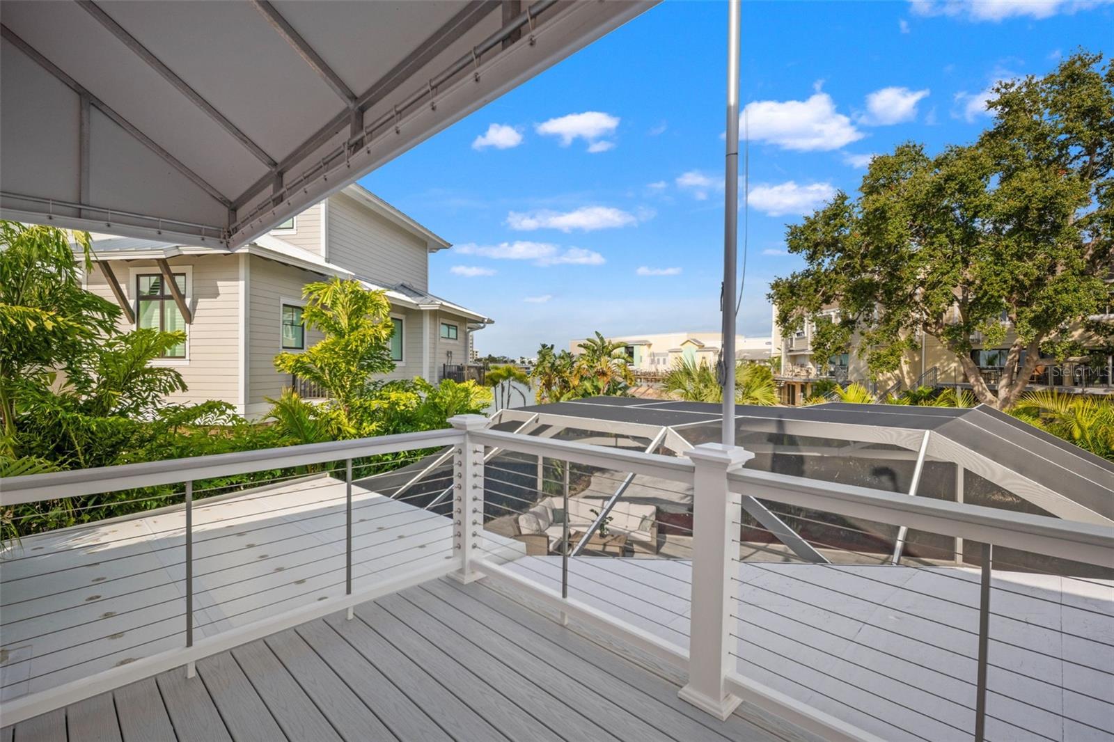 Image 35 of 71 For 536 Baywood Drive N