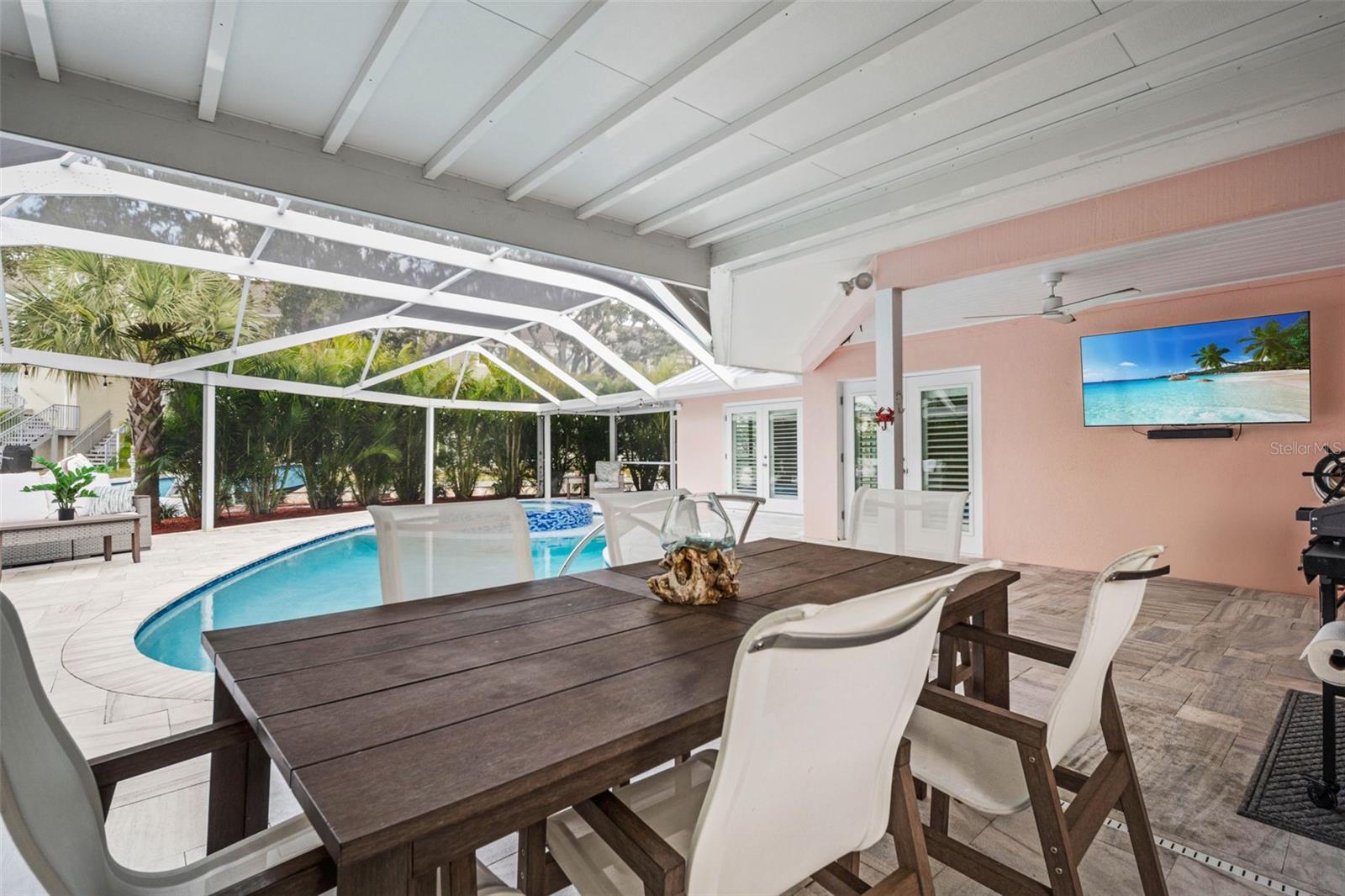 Image 55 of 71 For 536 Baywood Drive N