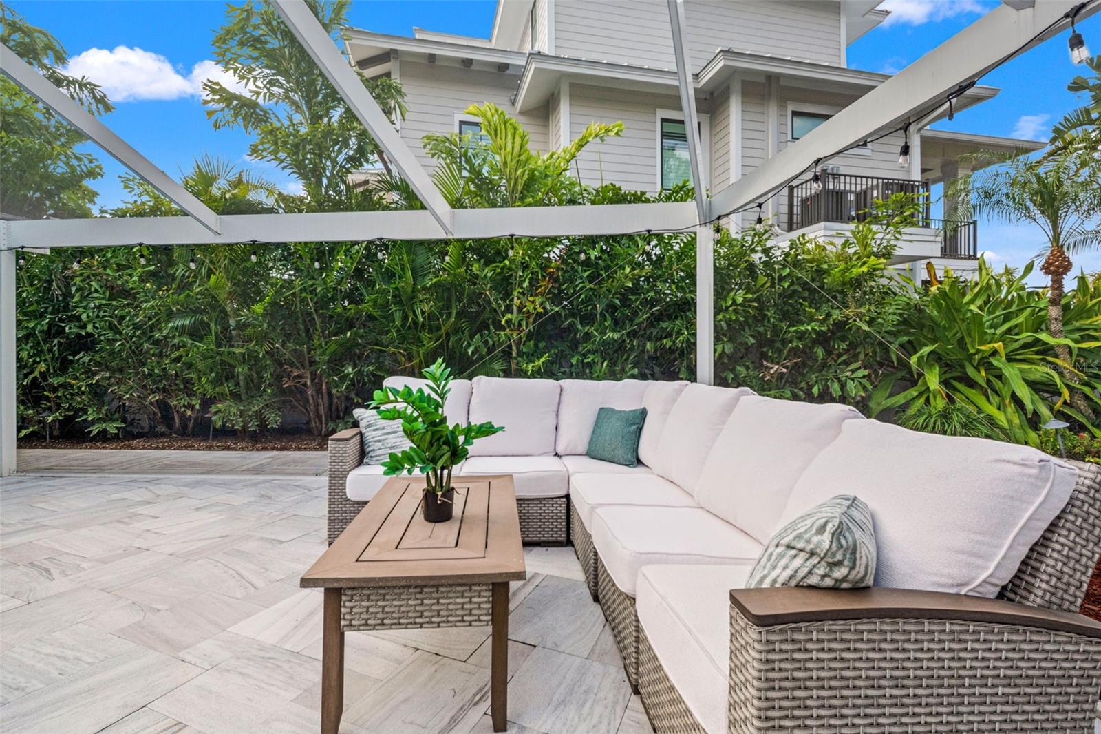 Image 56 of 71 For 536 Baywood Drive N