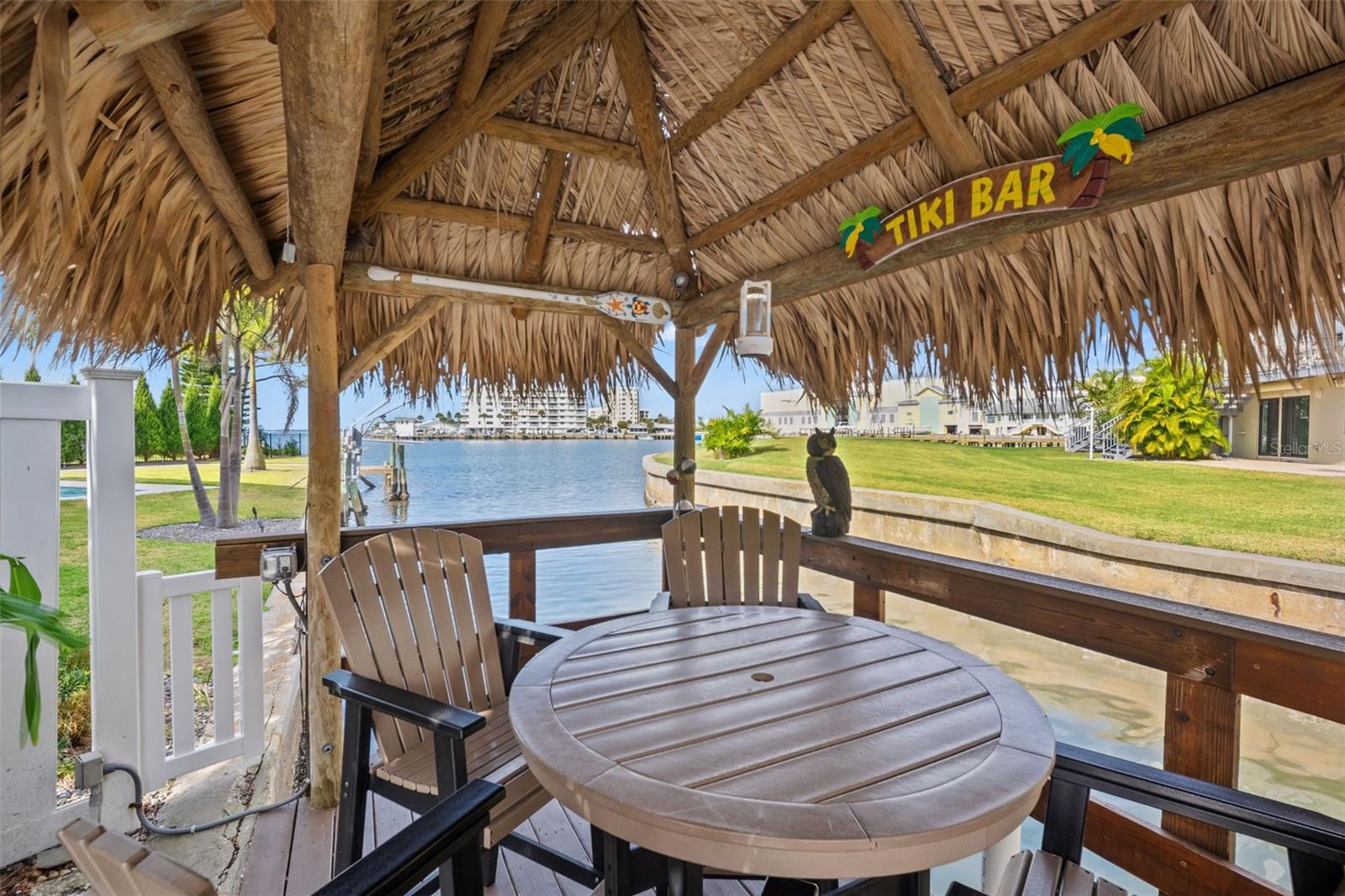 Image 59 of 71 For 536 Baywood Drive N