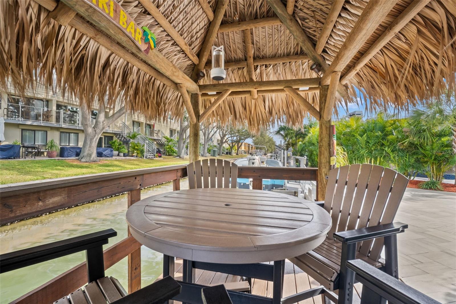 Image 60 of 71 For 536 Baywood Drive N