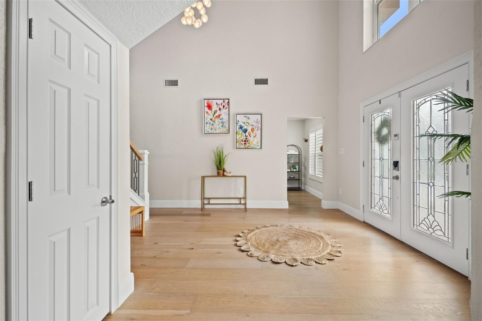 Image 7 of 71 For 536 Baywood Drive N