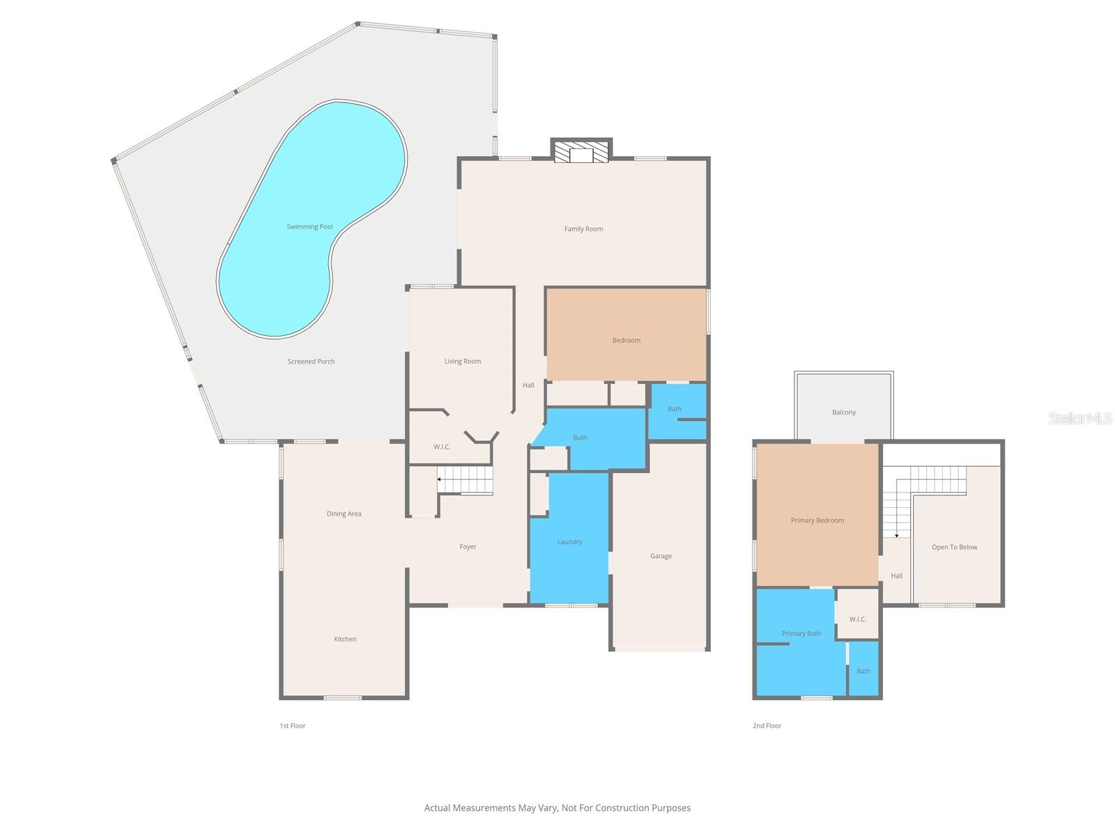 Image 71 of 71 For 536 Baywood Drive N