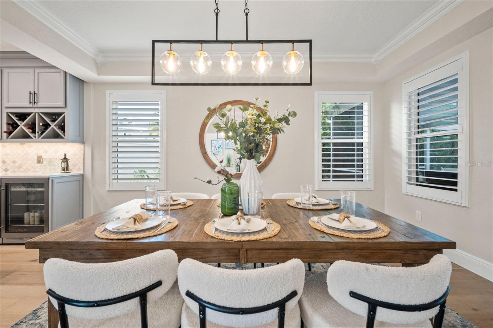 Image 8 of 71 For 536 Baywood Drive N