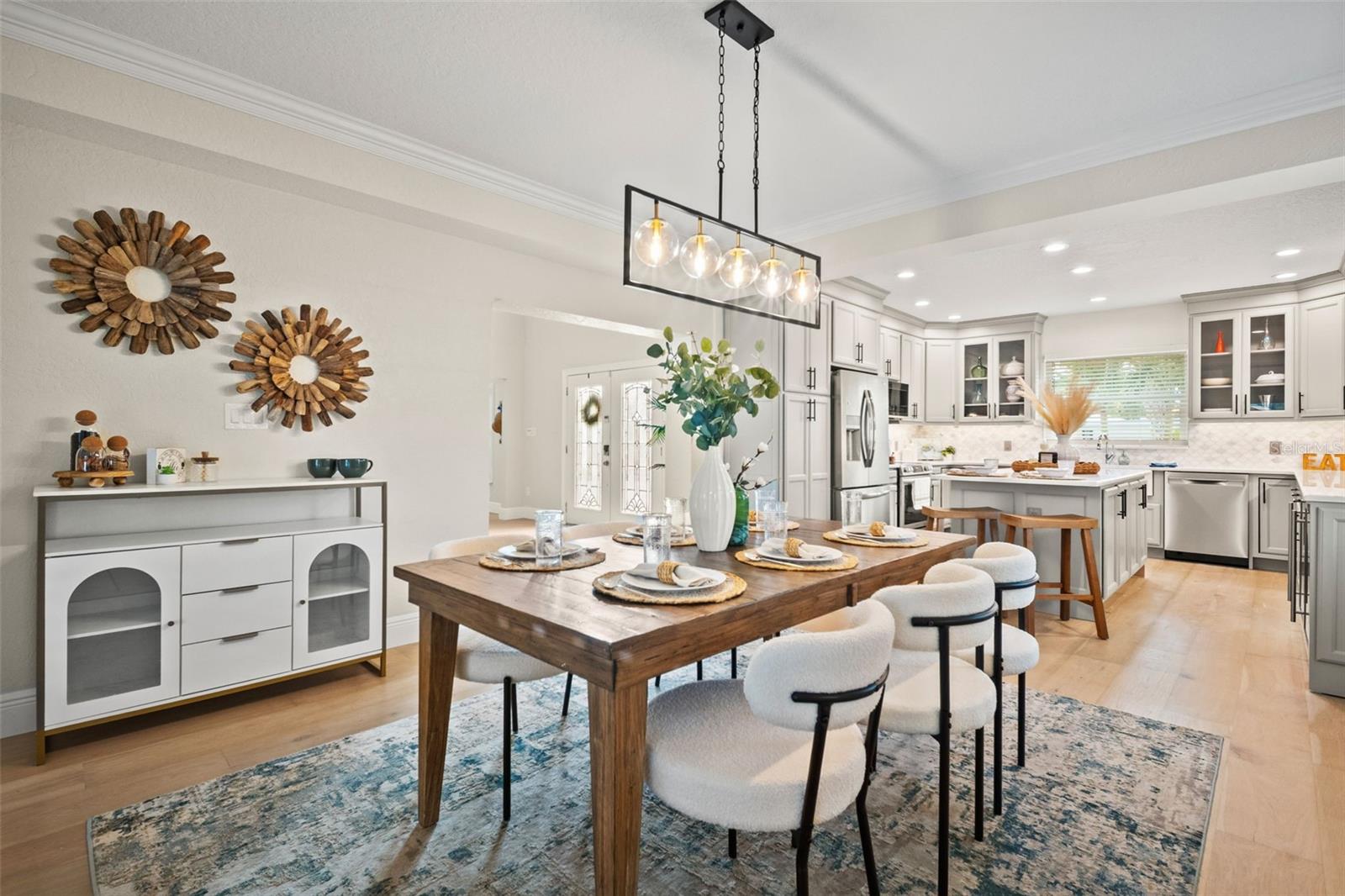 Image 9 of 71 For 536 Baywood Drive N