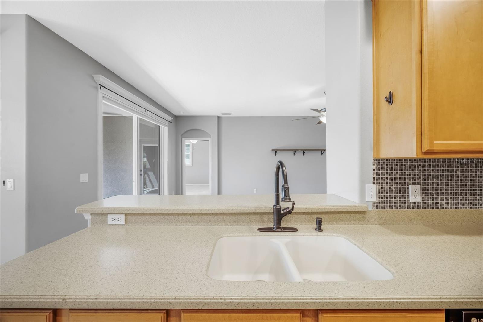 Image 12 of 53 For 3406 Regner Drive