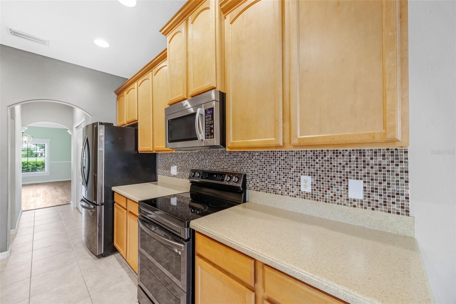 Image 13 of 53 For 3406 Regner Drive