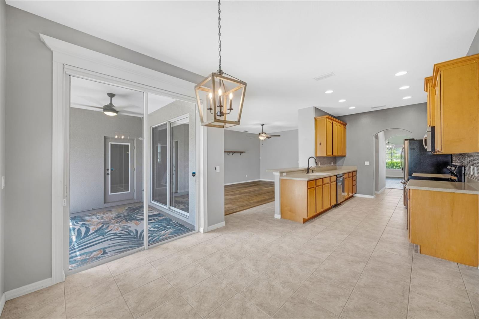 Image 16 of 53 For 3406 Regner Drive