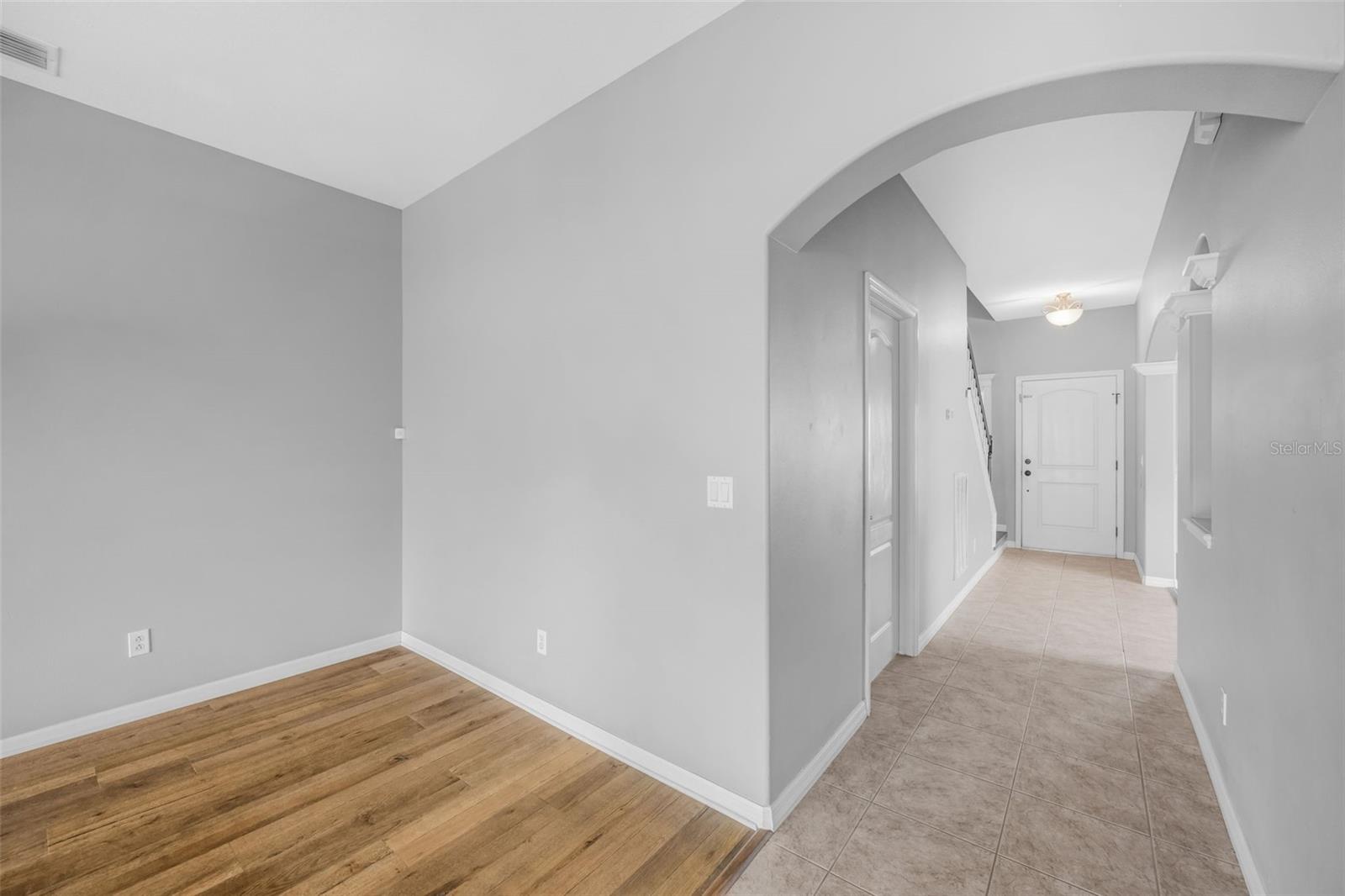 Image 19 of 53 For 3406 Regner Drive