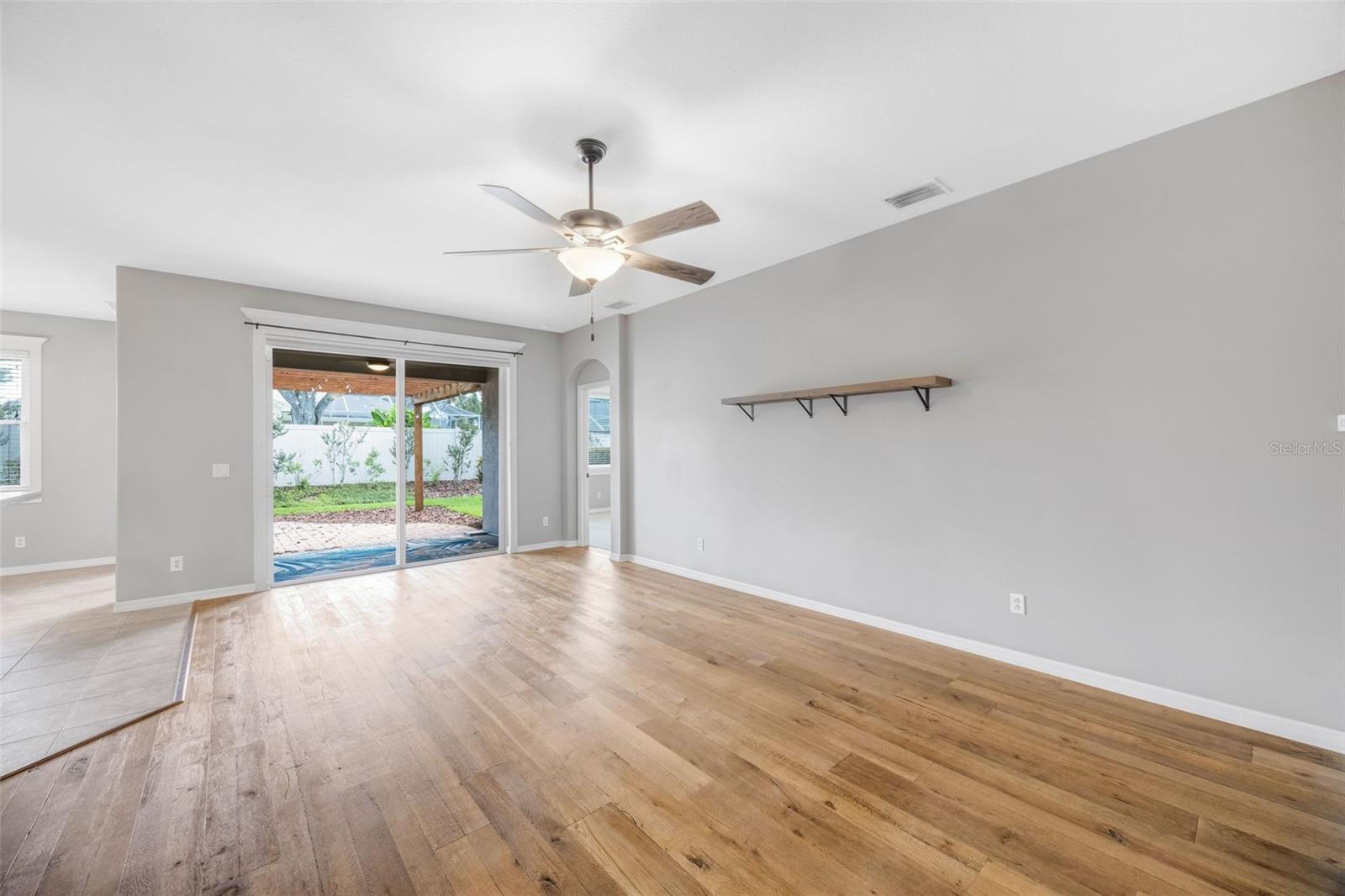 Image 20 of 53 For 3406 Regner Drive