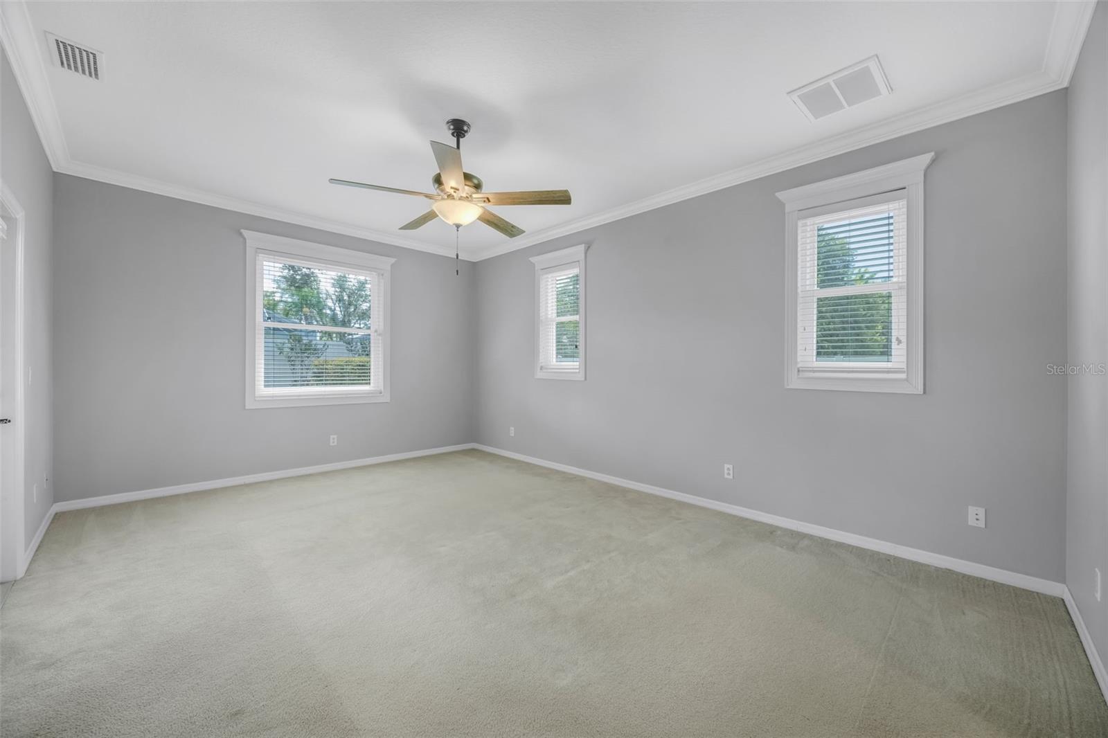 Image 23 of 53 For 3406 Regner Drive