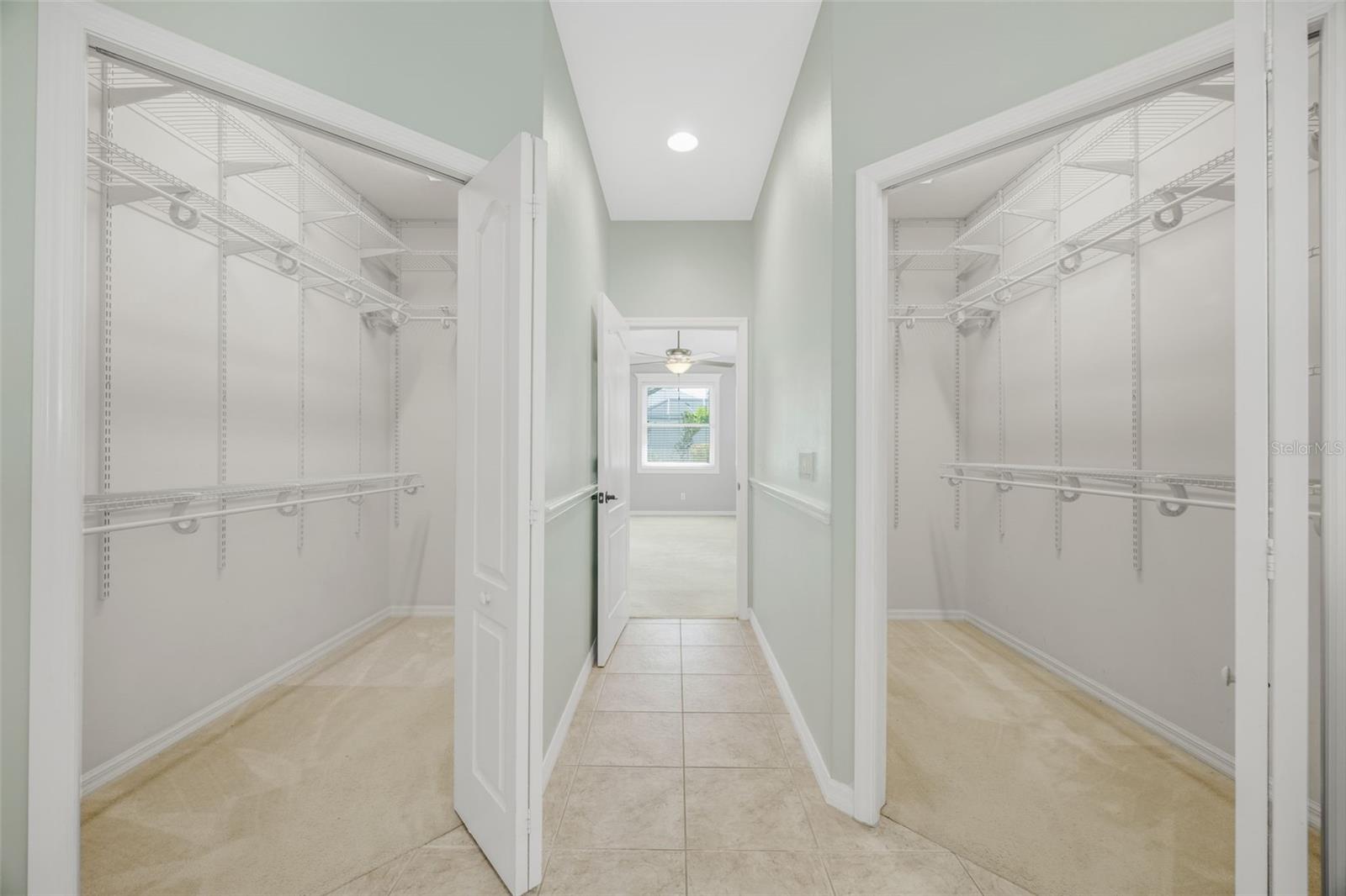 Image 26 of 53 For 3406 Regner Drive